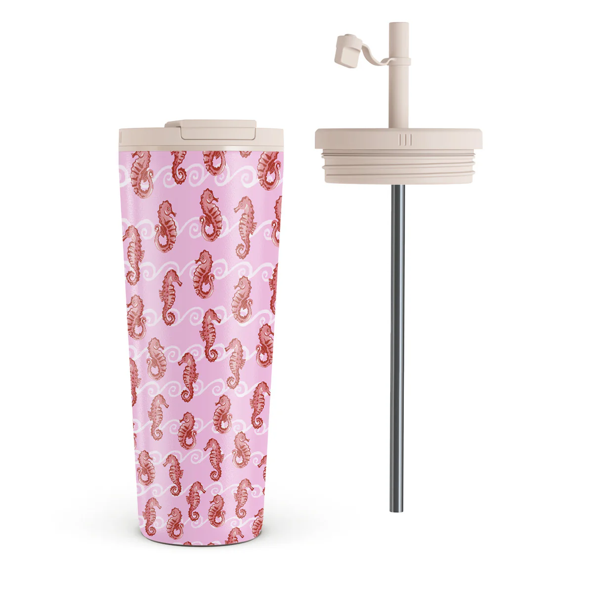 Coral Reef - Vaso Térmico - Image 6
