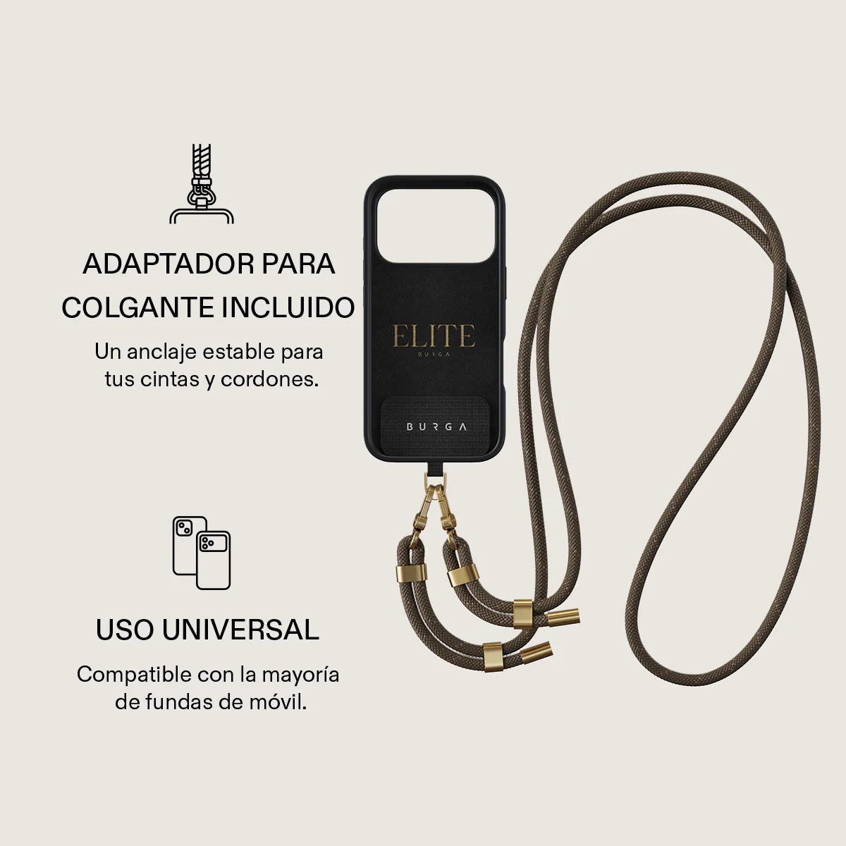 Cordón Maxi - Image 12