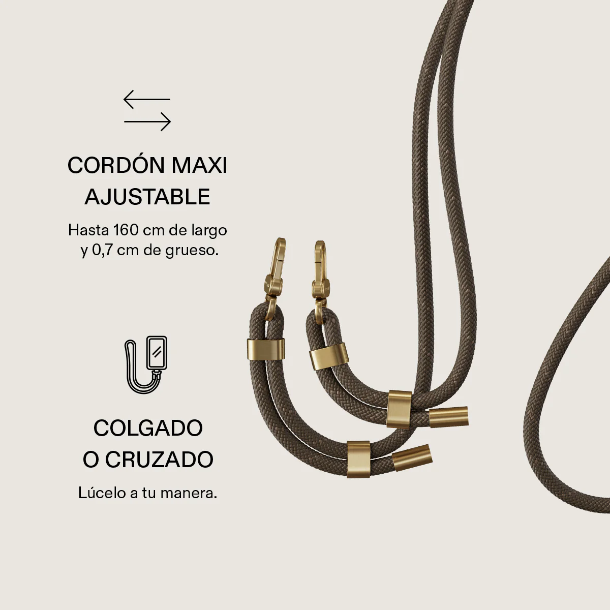 Cordón Maxi - Image 14