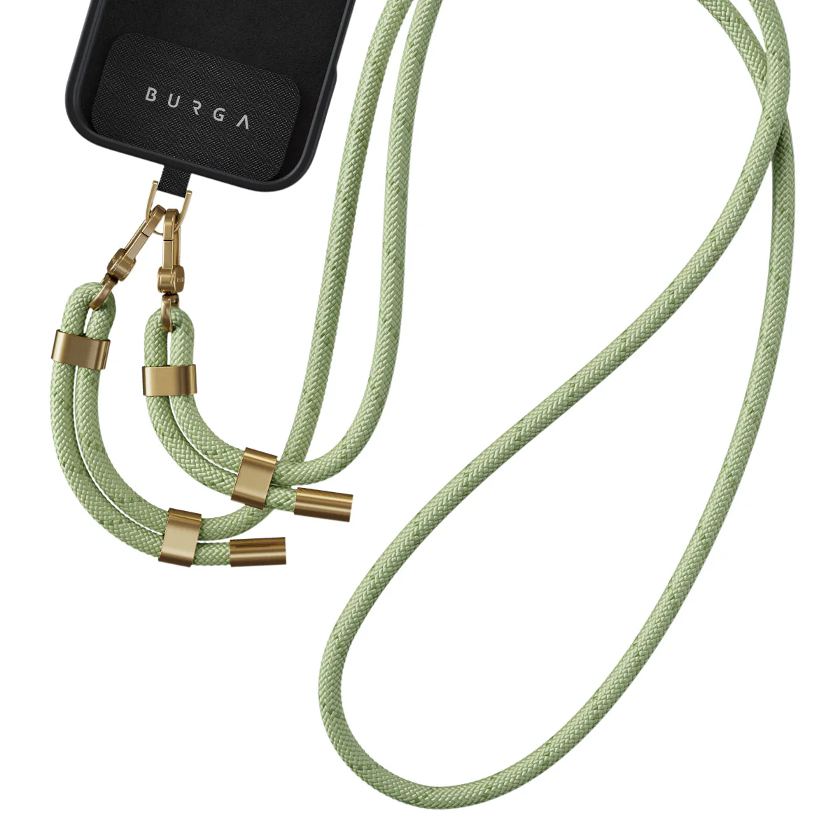Cordón Maxi - Image 22