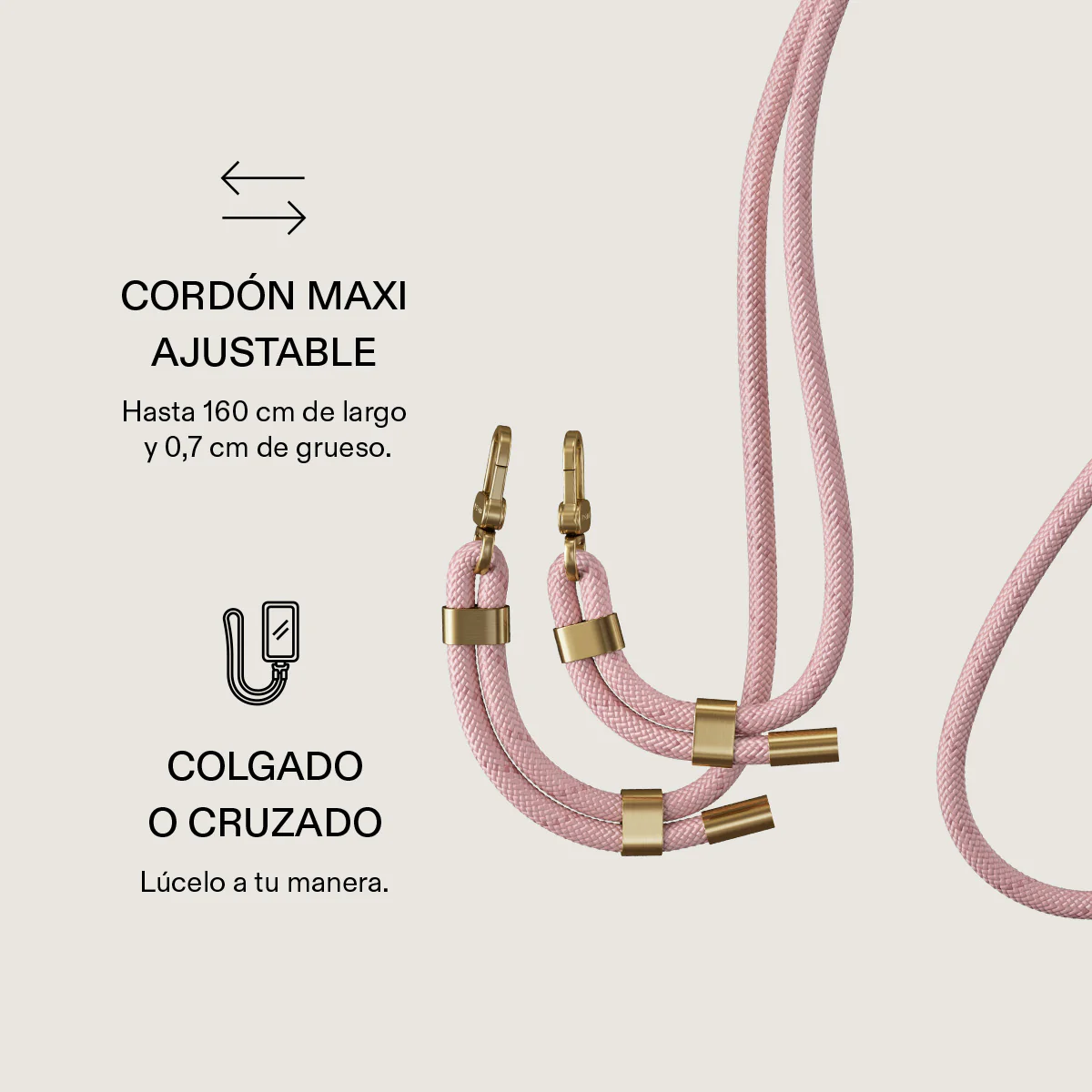 Cordón Maxi - Image 35
