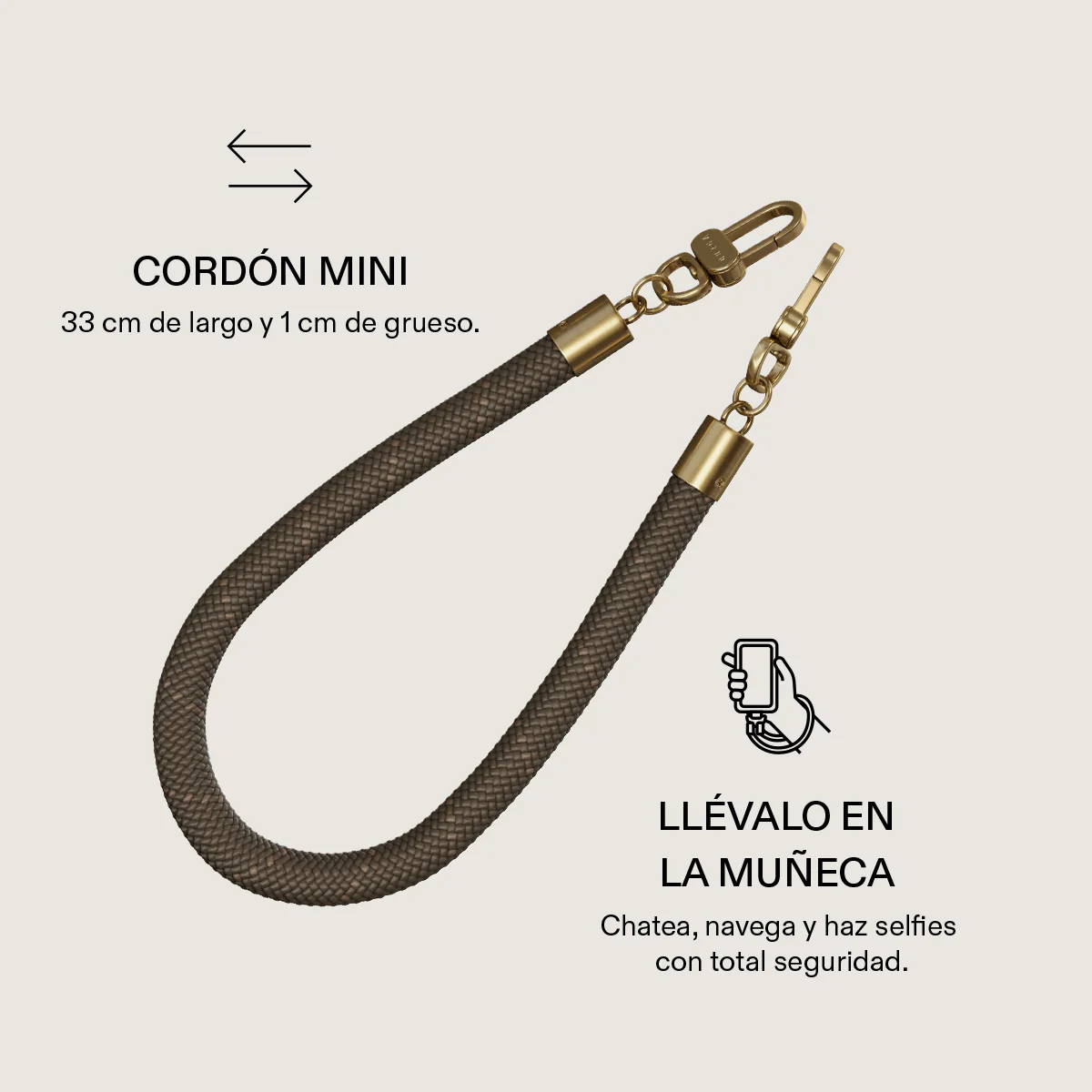 Cordón Mini - Image 12