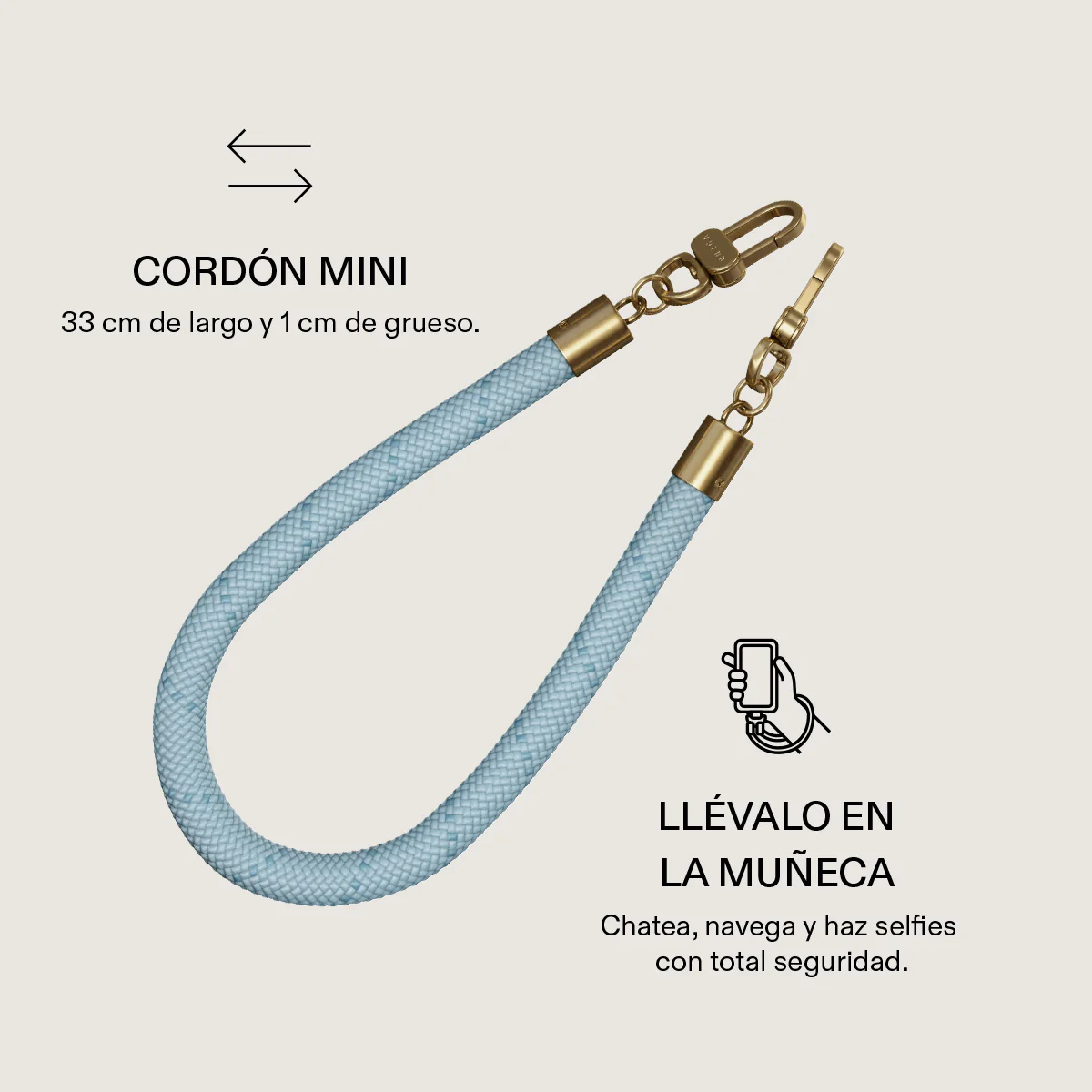 Cordón Mini - Image 18