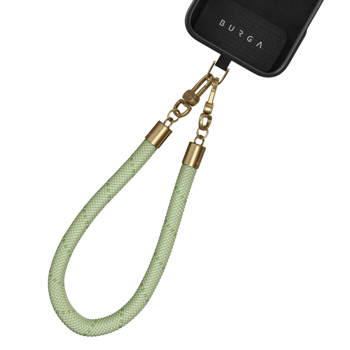 Cordón Mini - Image 19