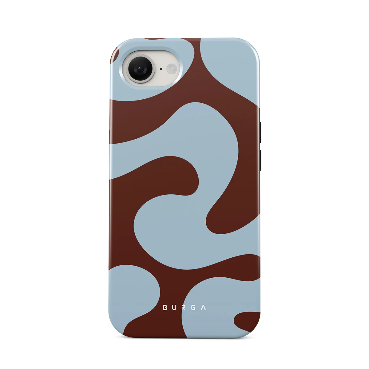 Core - iPhone 17e Funda