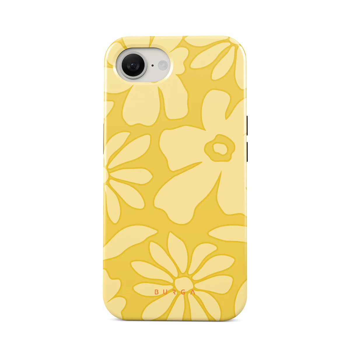 Core Memory - iPhone 17e Funda