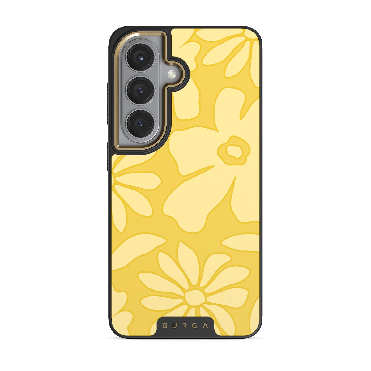 Core Memory - Samsung Galaxy S26 Funda - Image 5