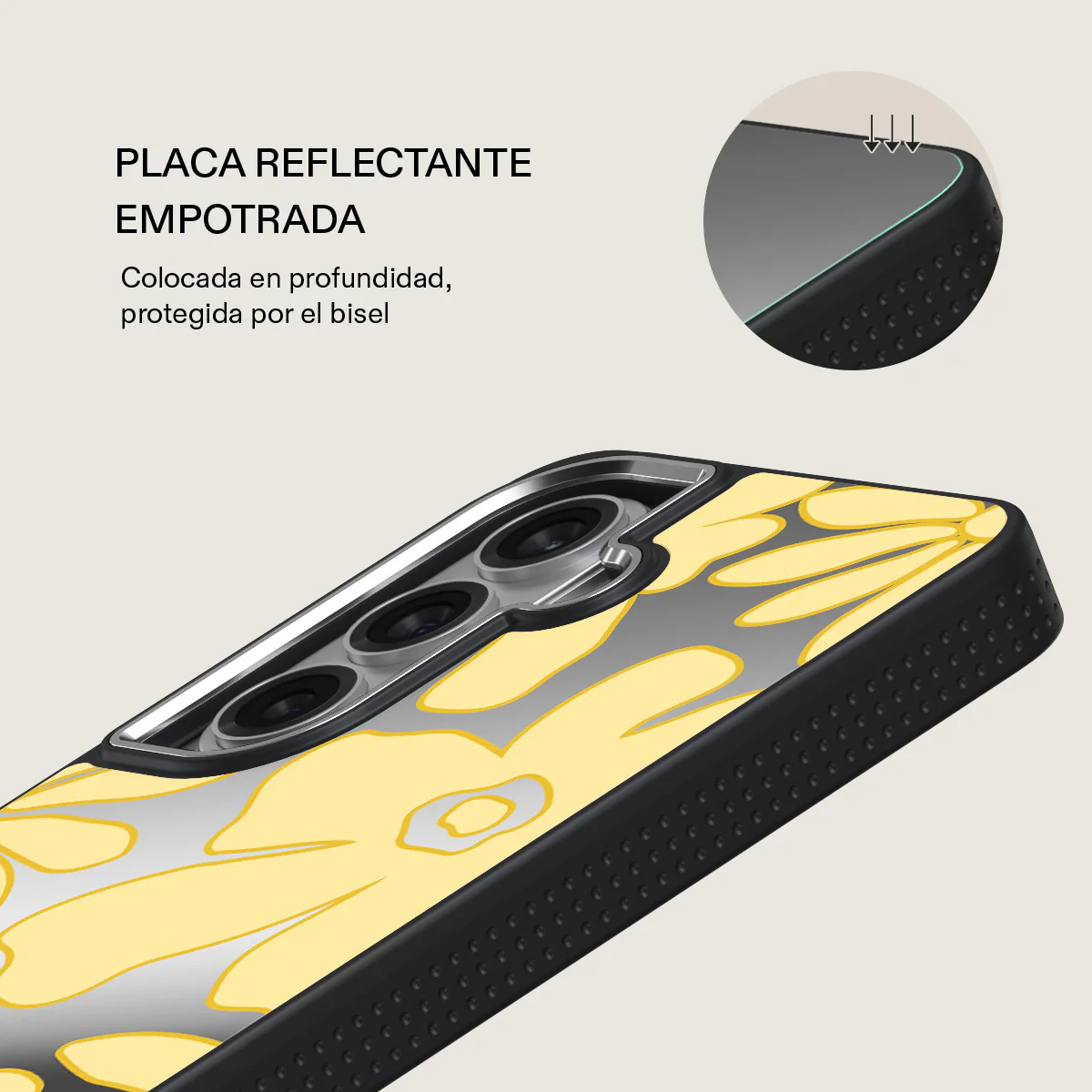Core Memory - Samsung Galaxy S26 Funda - Image 59