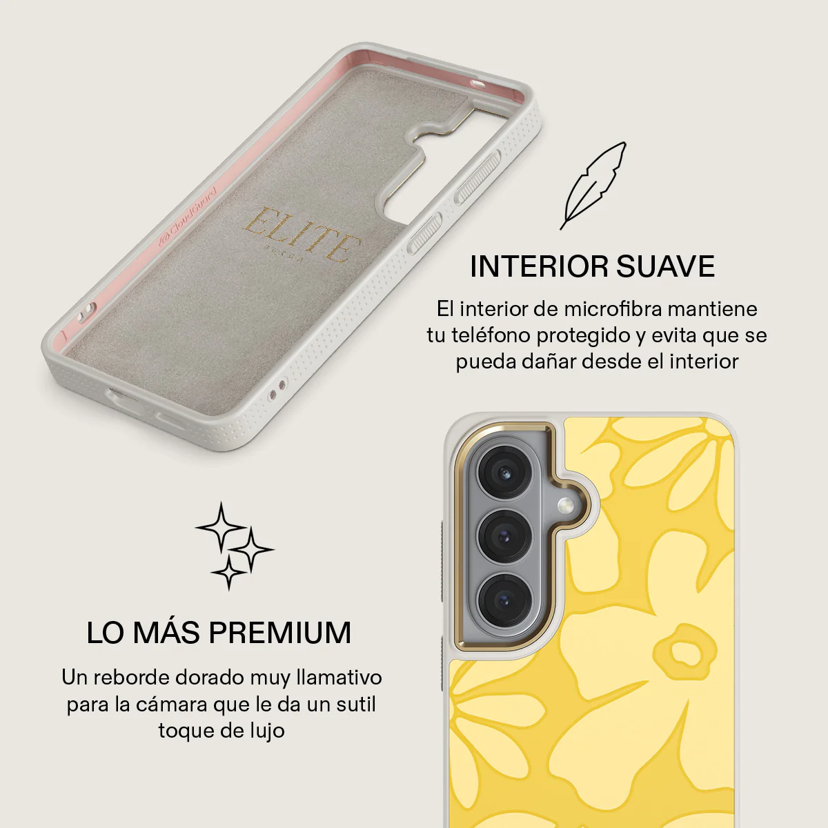 Core Memory - Samsung Galaxy S26 Plus Funda - Image 31