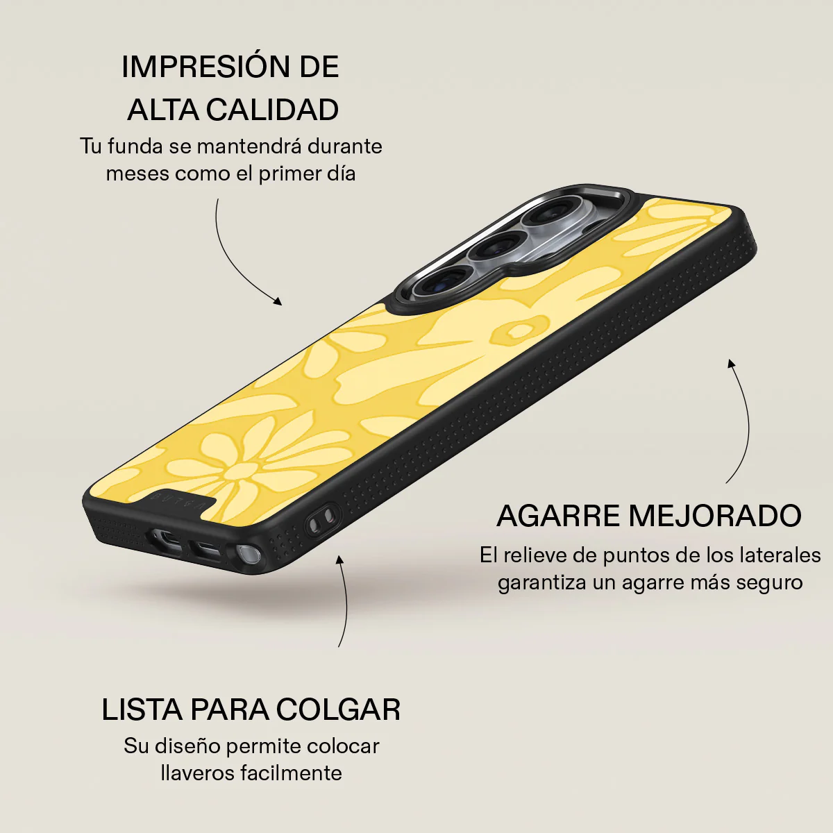 Core Memory - Samsung Galaxy S26 Ultra Funda - Image 16
