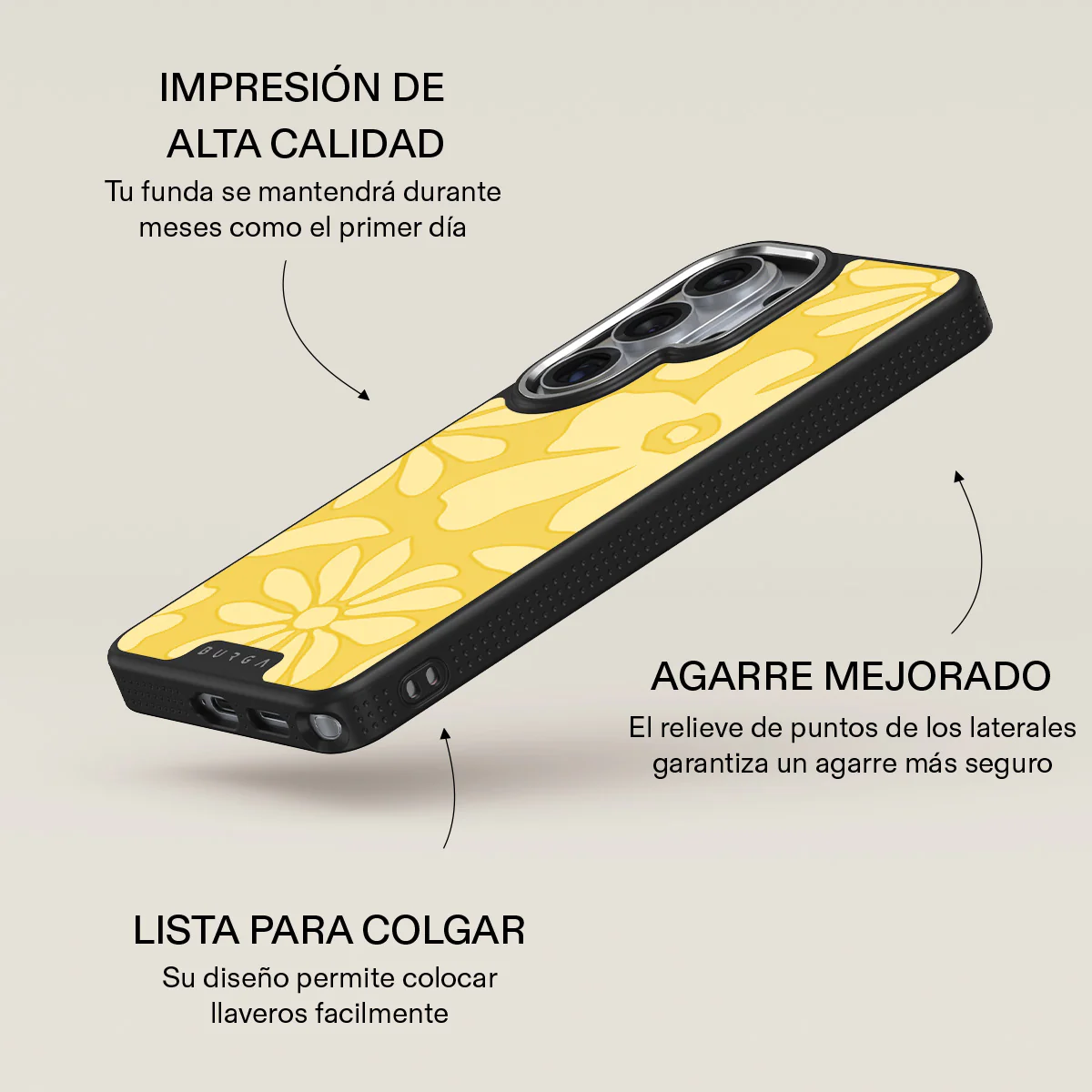 Core Memory - Samsung Galaxy S26 Ultra Funda - Image 23