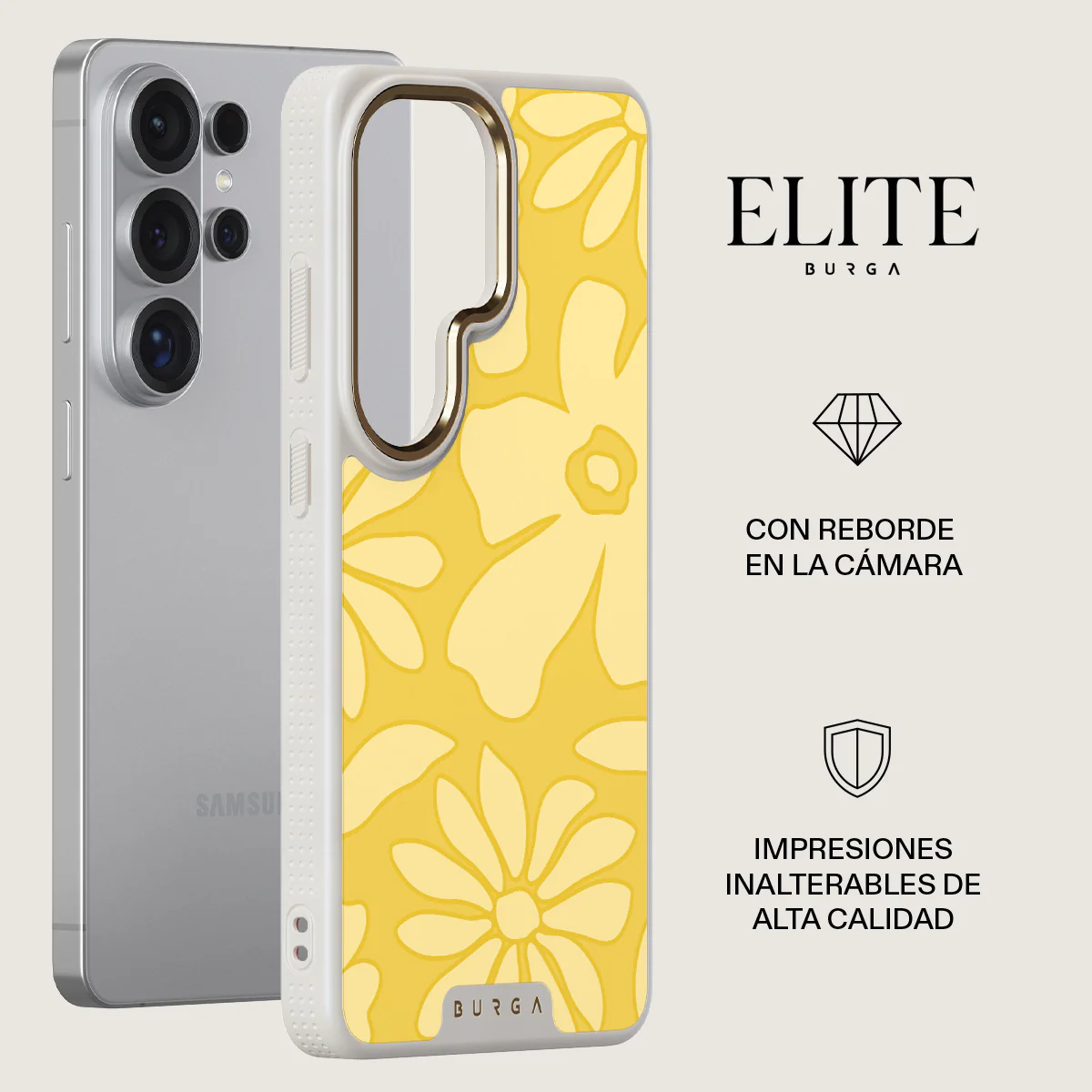 Core Memory - Samsung Galaxy S26 Ultra Funda - Image 27