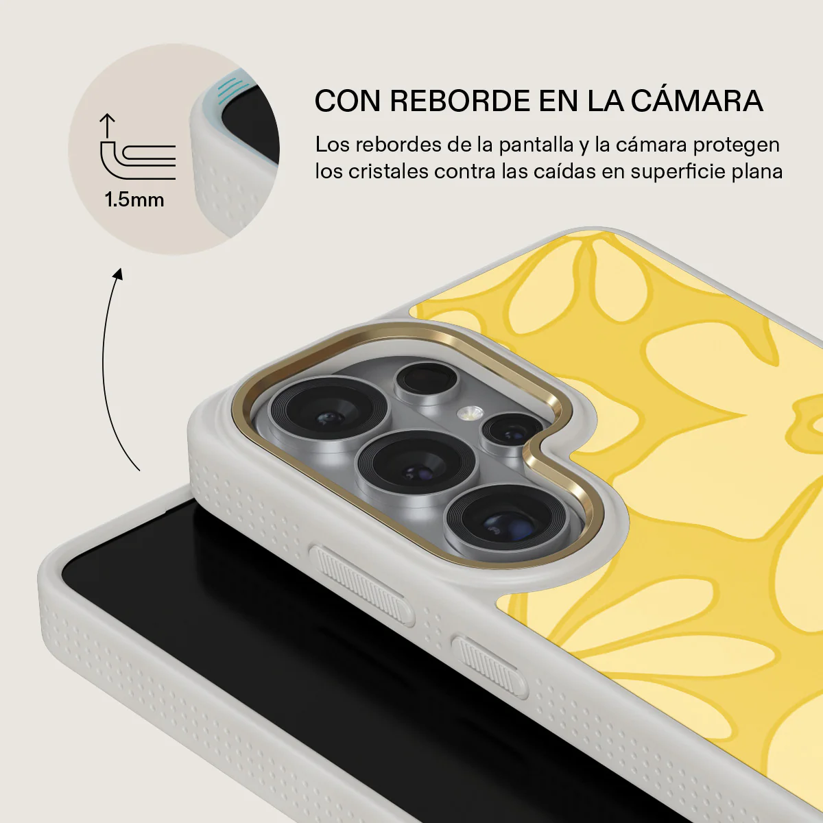 Core Memory - Samsung Galaxy S26 Ultra Funda - Image 29