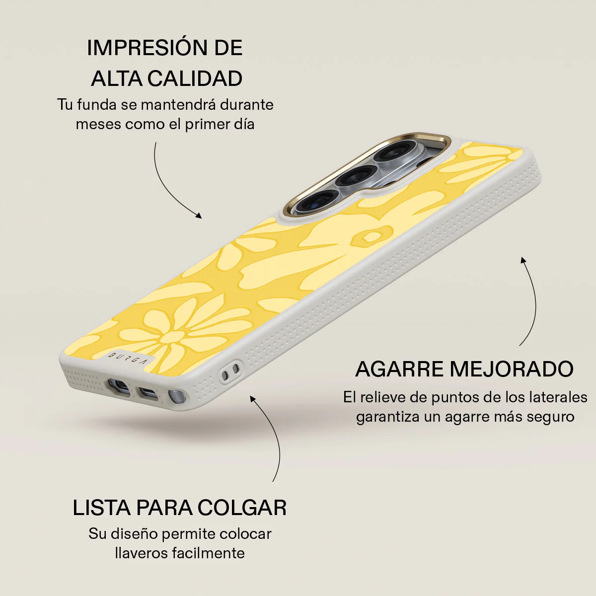 Core Memory - Samsung Galaxy S26 Ultra Funda - Image 30
