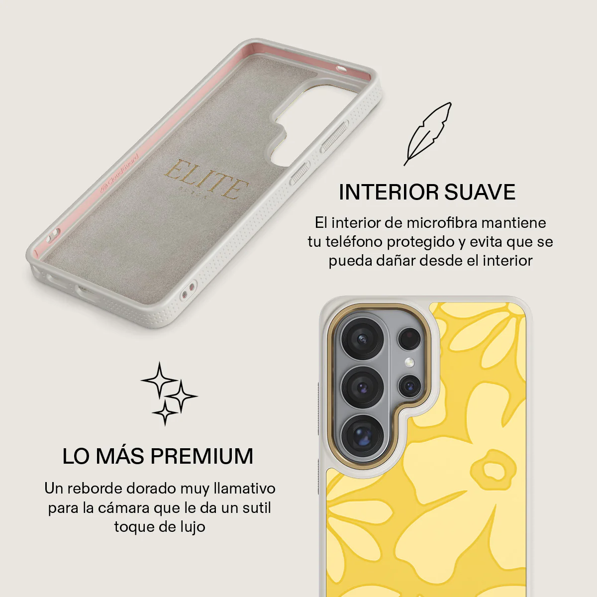 Core Memory - Samsung Galaxy S26 Ultra Funda - Image 31