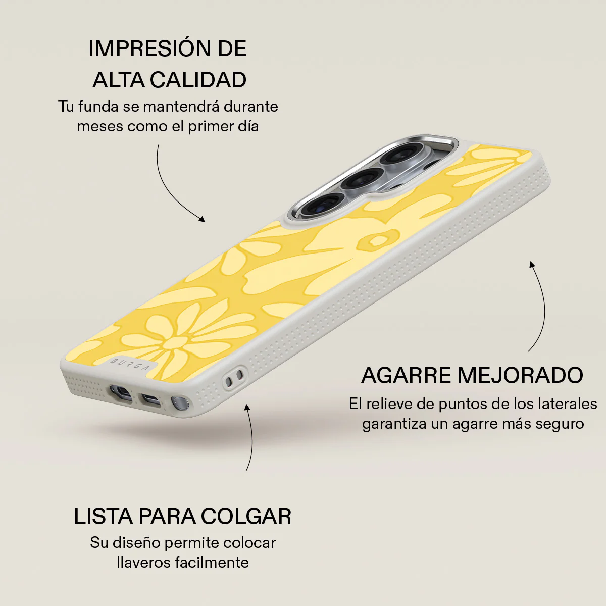 Core Memory - Samsung Galaxy S26 Ultra Funda - Image 37