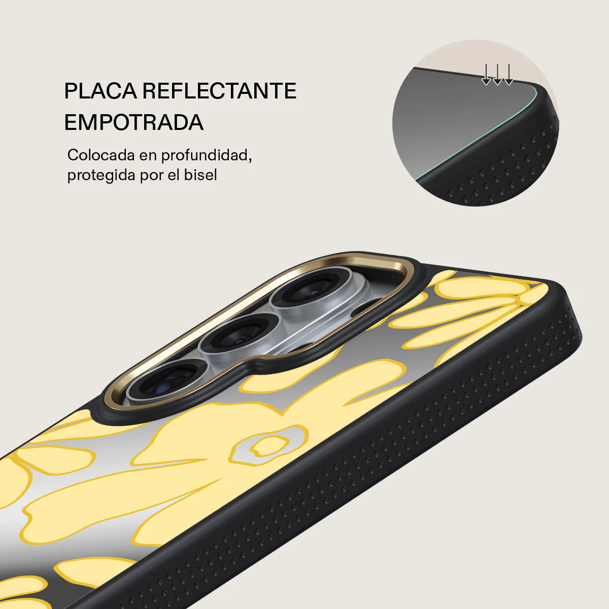 Core Memory - Samsung Galaxy S26 Ultra Funda - Image 43
