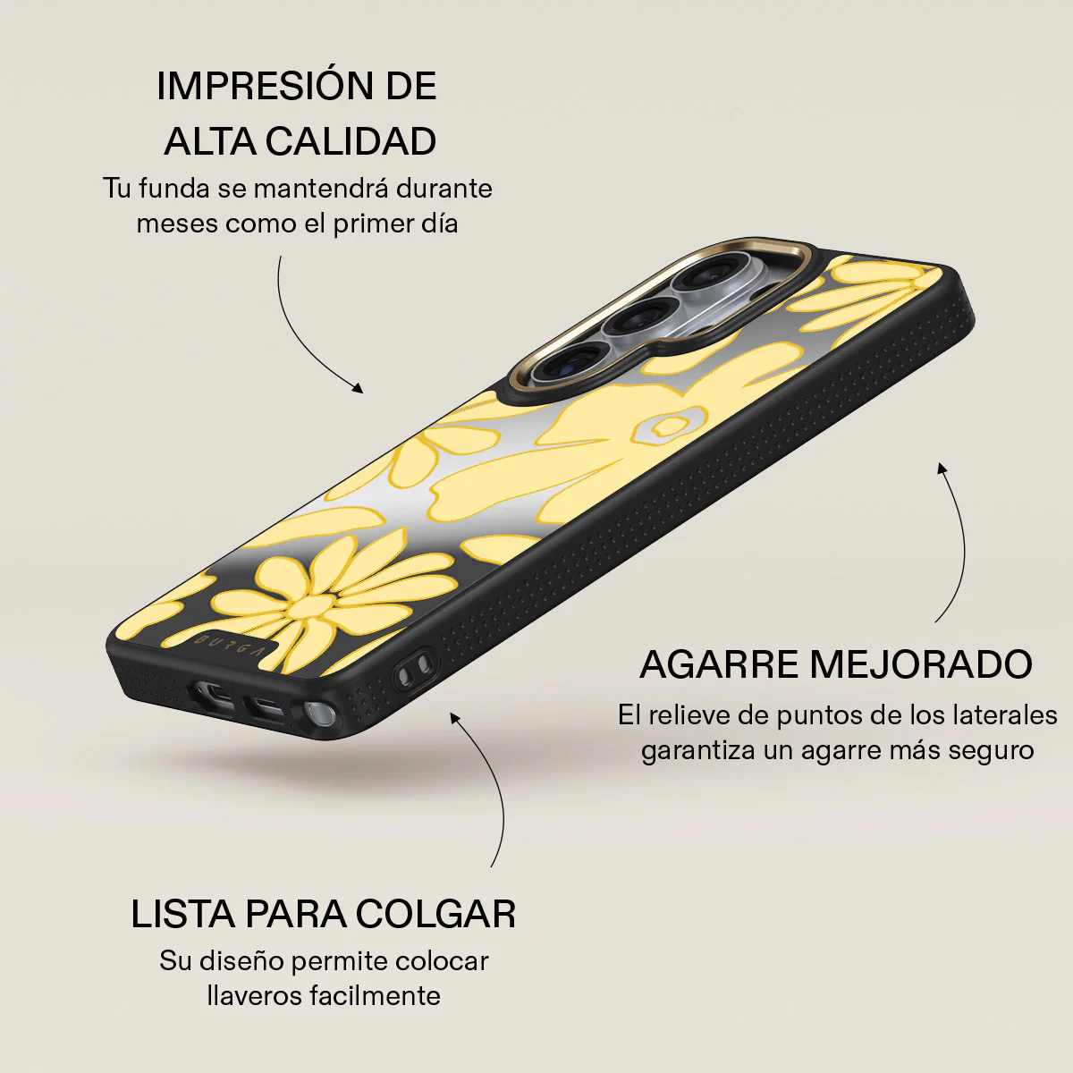 Core Memory - Samsung Galaxy S26 Ultra Funda - Image 45