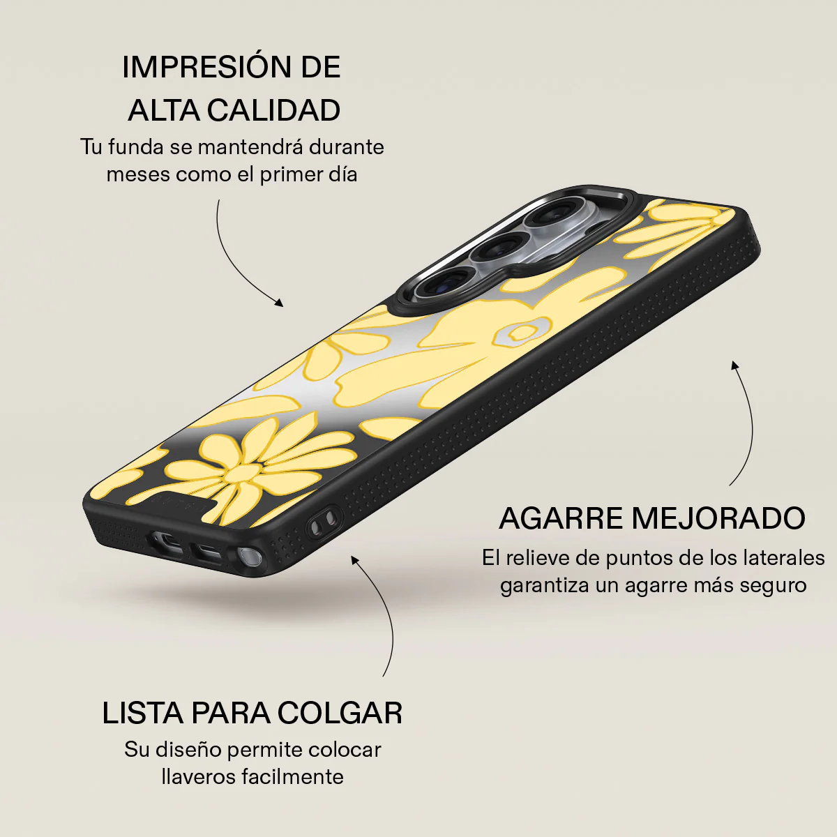 Core Memory - Samsung Galaxy S26 Ultra Funda - Image 53