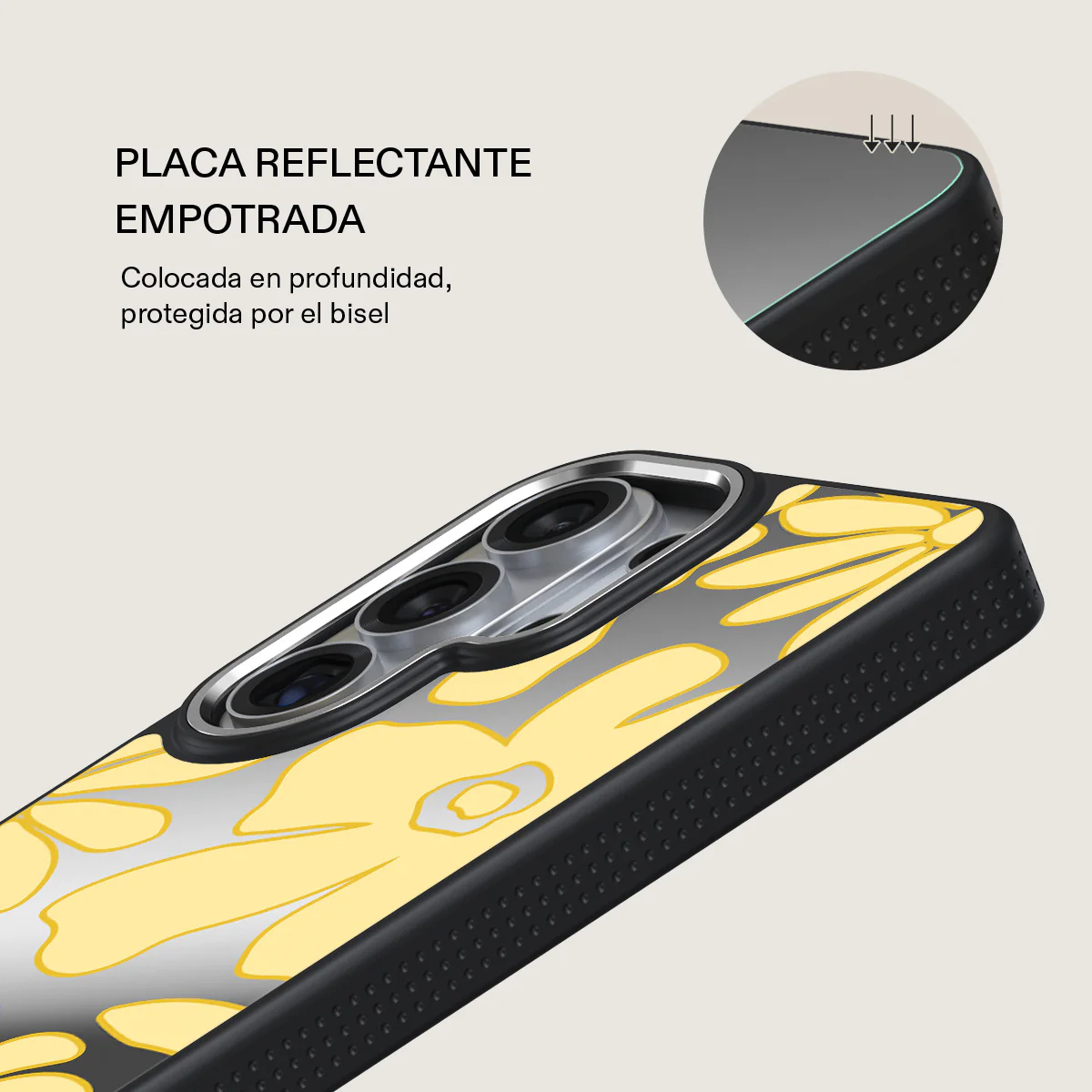 Core Memory - Samsung Galaxy S26 Ultra Funda - Image 59