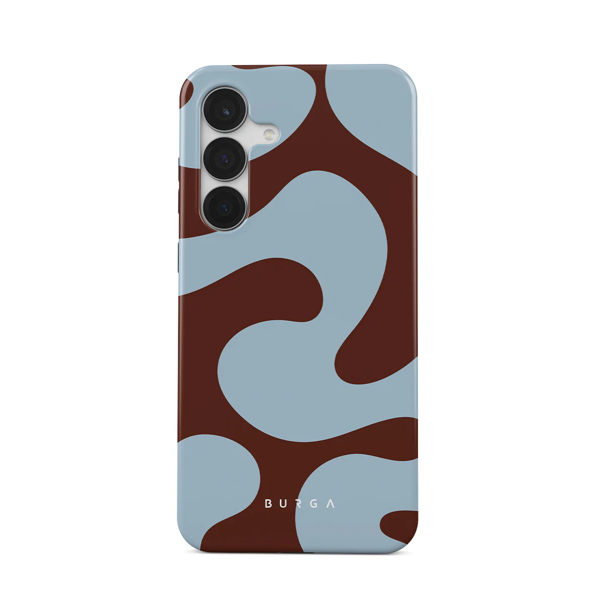 Core - Samsung Galaxy S25 FE Funda