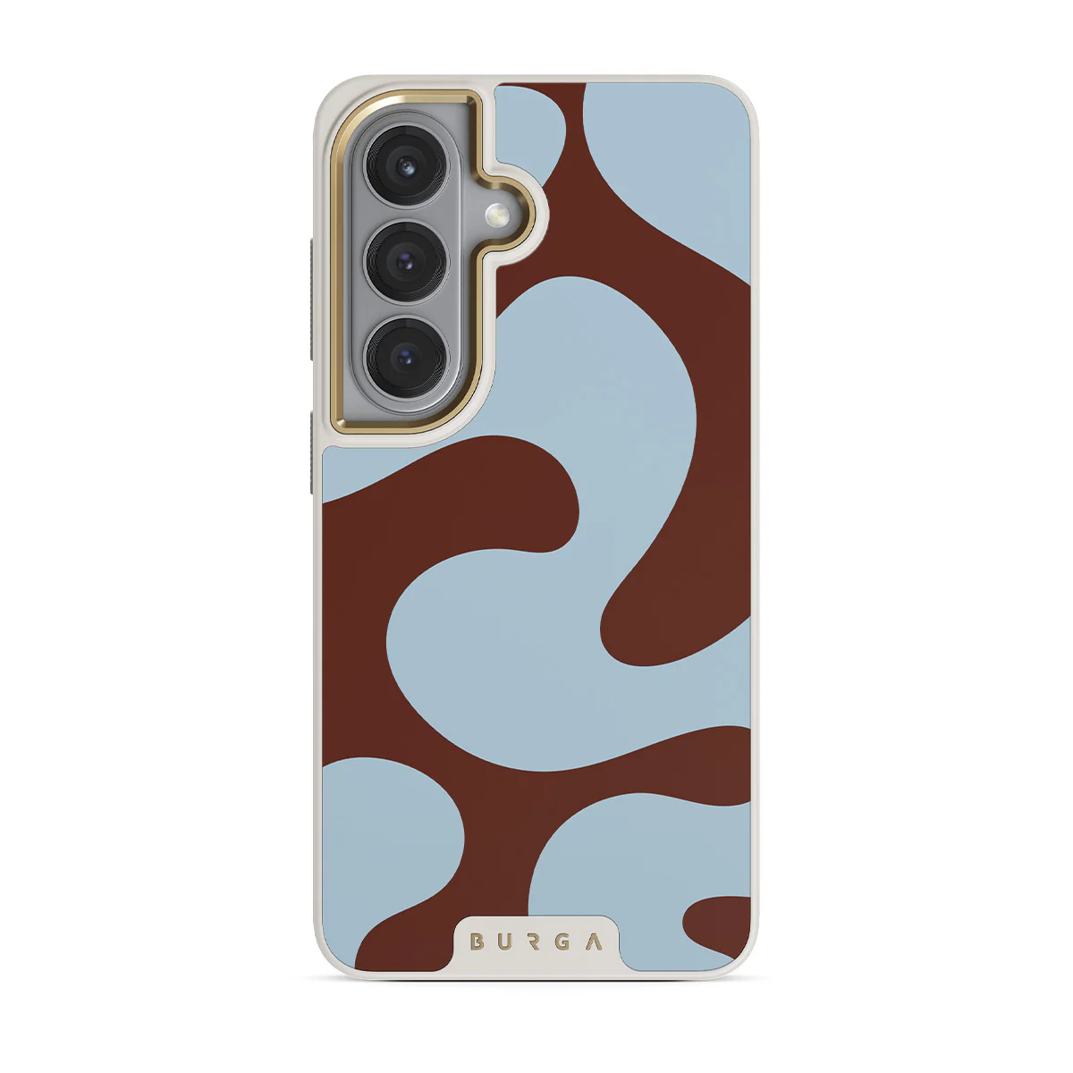 Core - Samsung Galaxy S26 Funda - Image 26