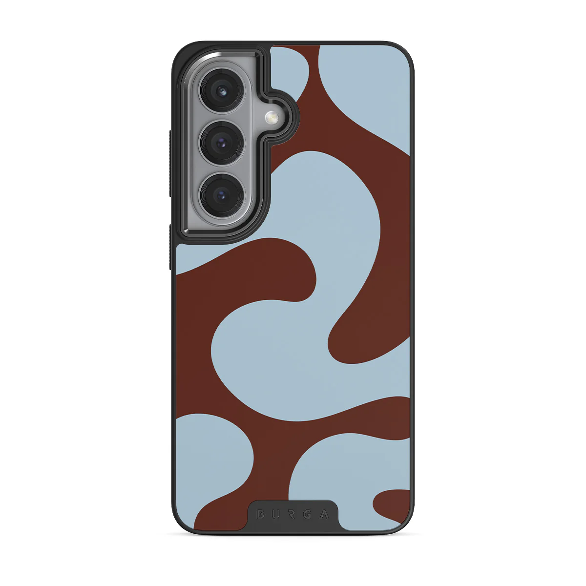 Core - Samsung Galaxy S26 Plus Funda - Image 12