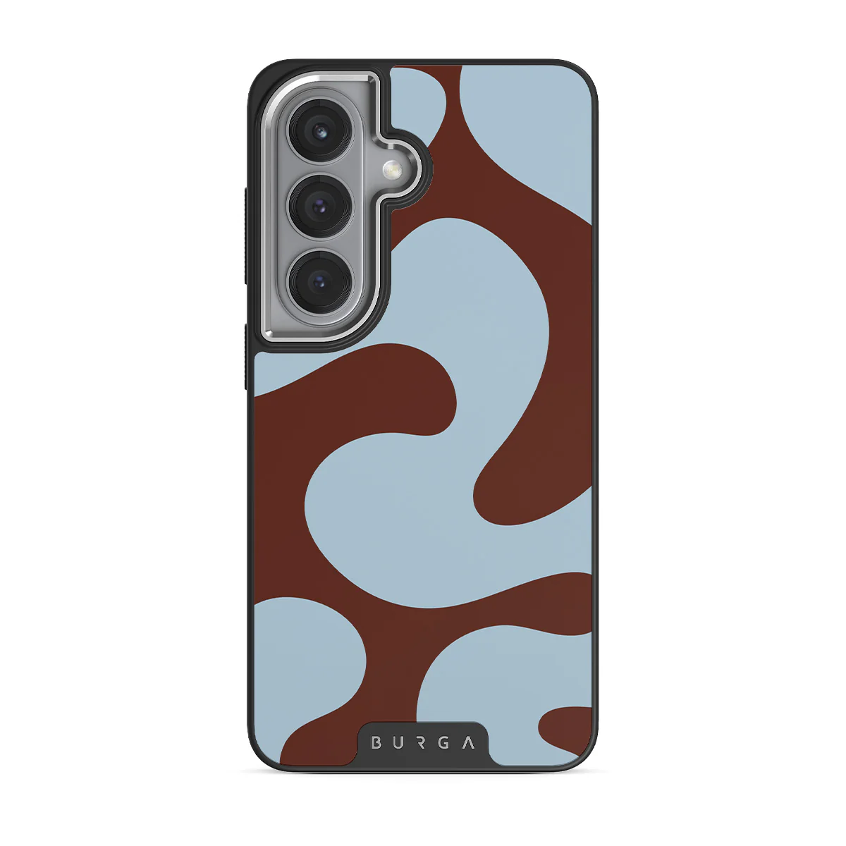 Core - Samsung Galaxy S26 Plus Funda - Image 19