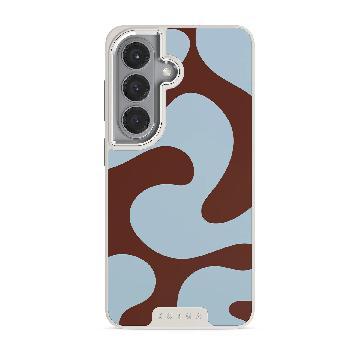 Core - Samsung Galaxy S26 Plus Funda - Image 33