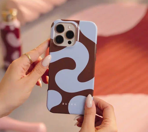 Core - Samsung Galaxy S26 Plus Funda - Image 40