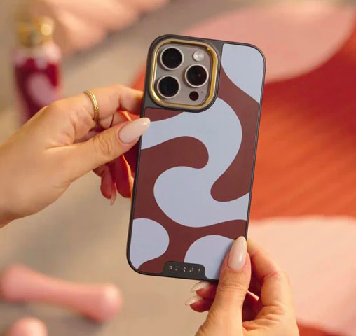 Core - Samsung Galaxy S26 Plus Funda - Image 41