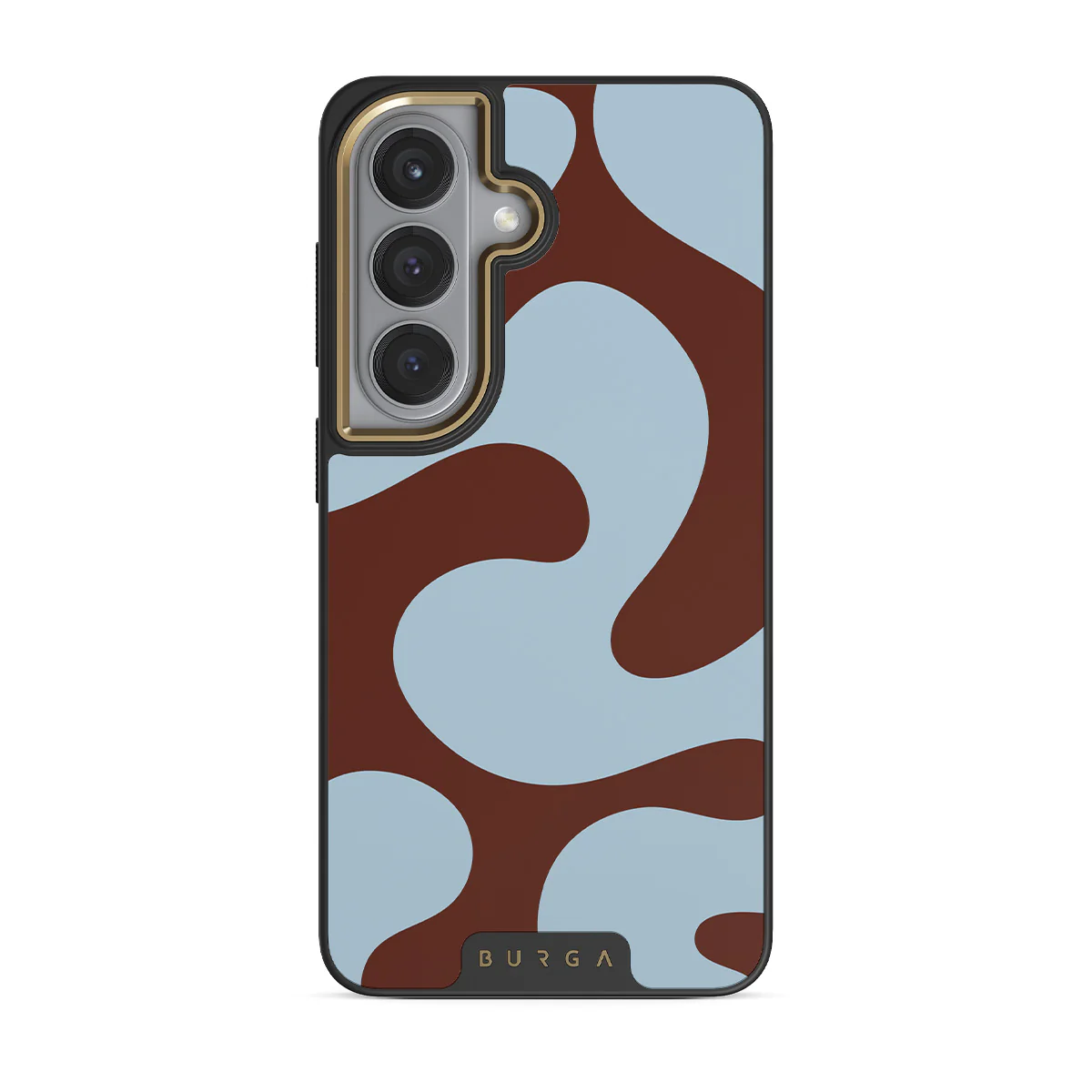 Core - Samsung Galaxy S26 Plus Funda - Image 5