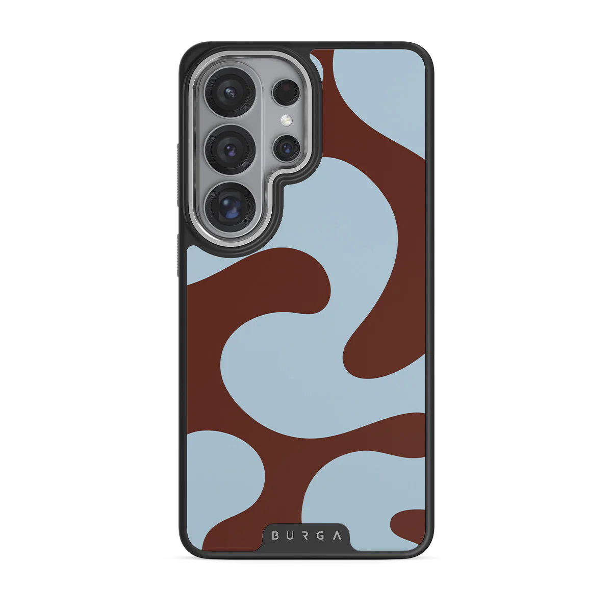 Core - Samsung Galaxy S26 Ultra Funda - Image 19