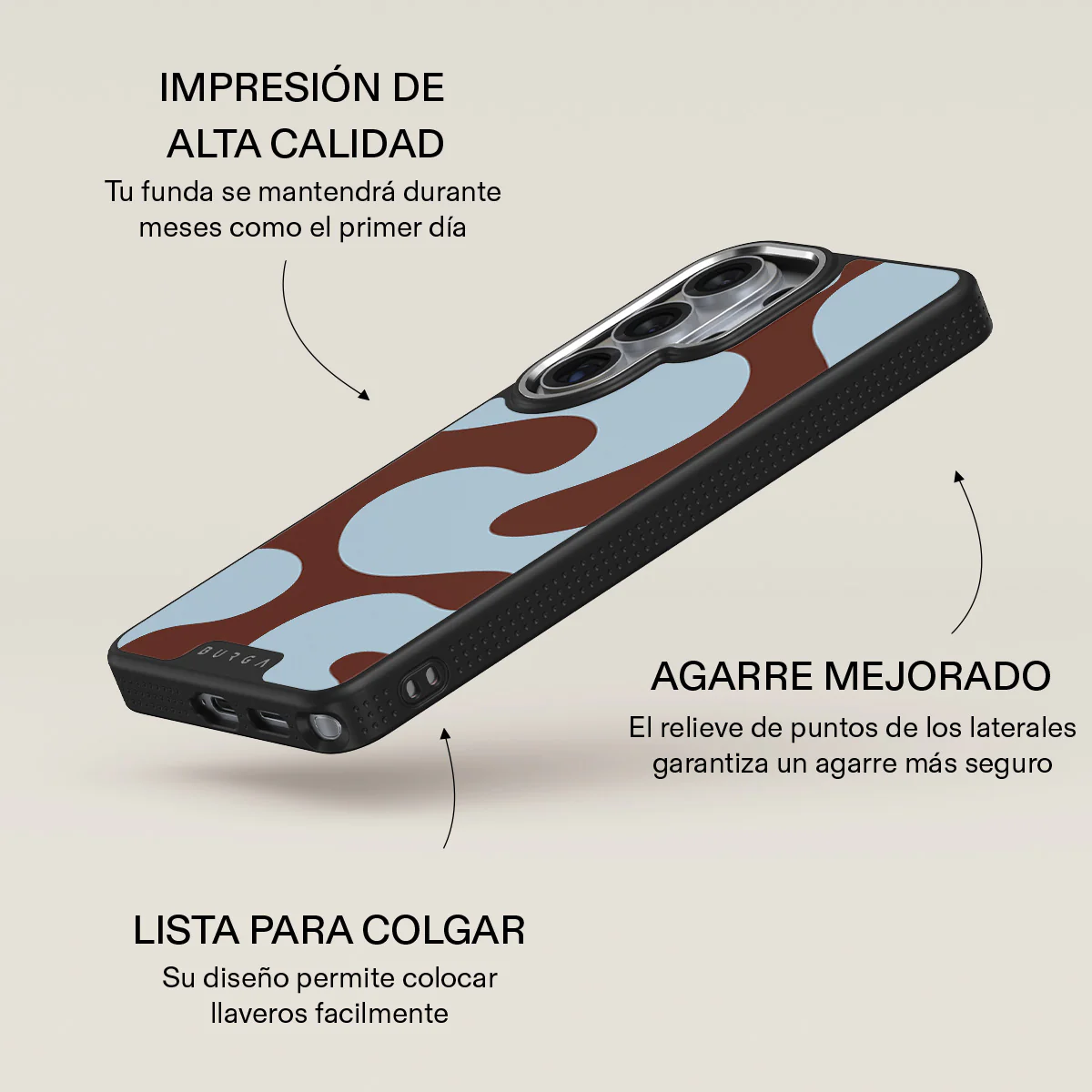 Core - Samsung Galaxy S26 Ultra Funda - Image 23