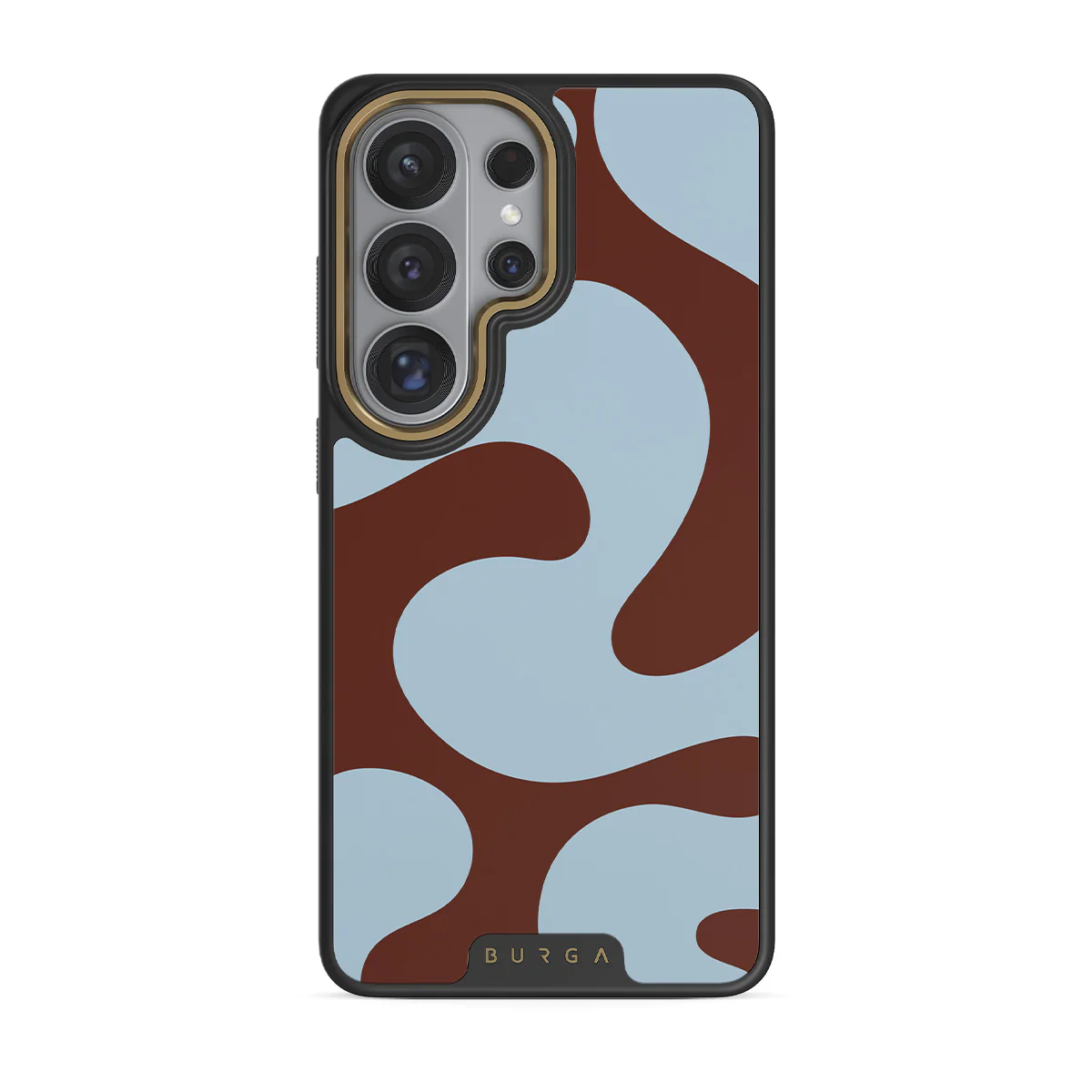 Core - Samsung Galaxy S26 Ultra Funda - Image 5