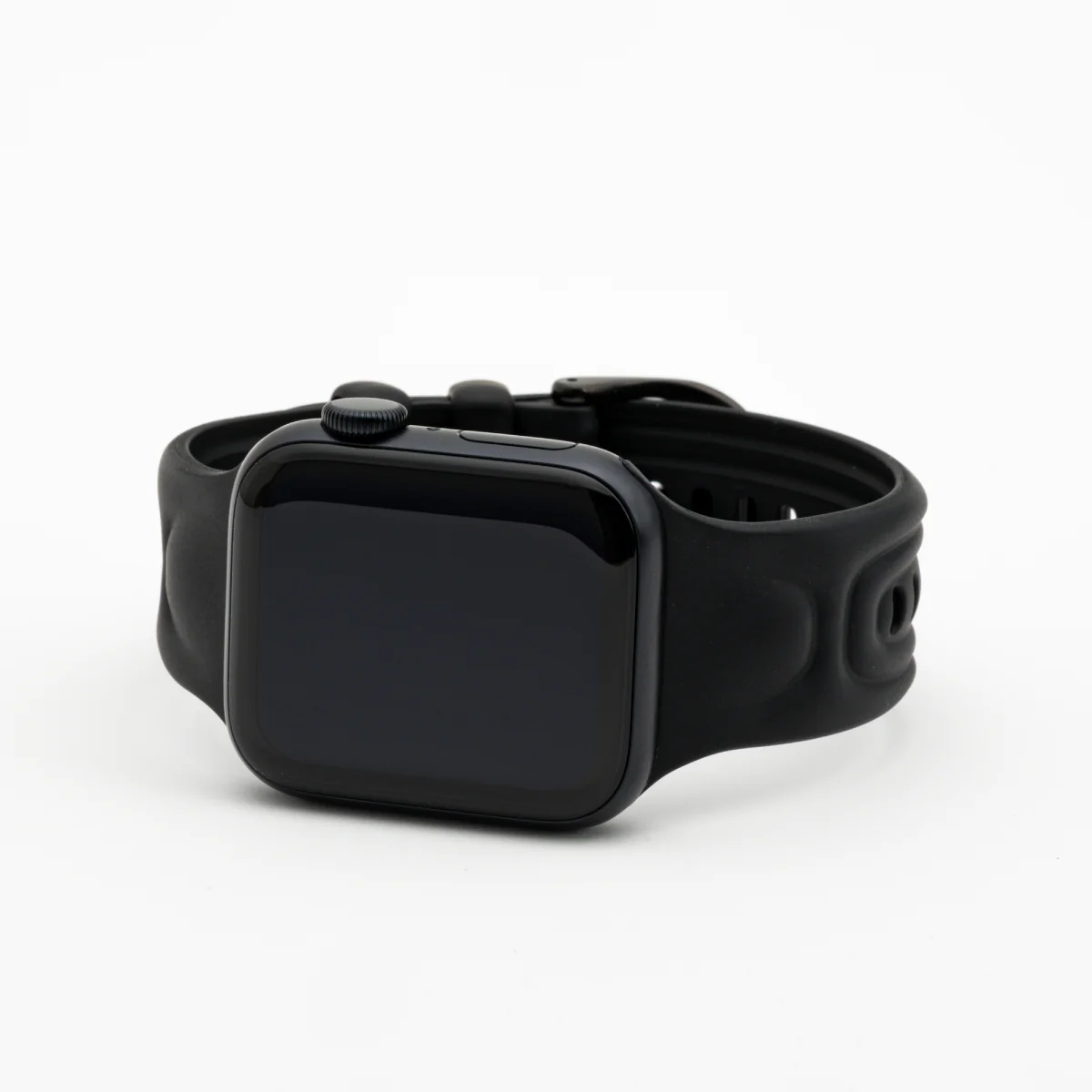Correa de goma para Apple Watch - Cloud - Image 44