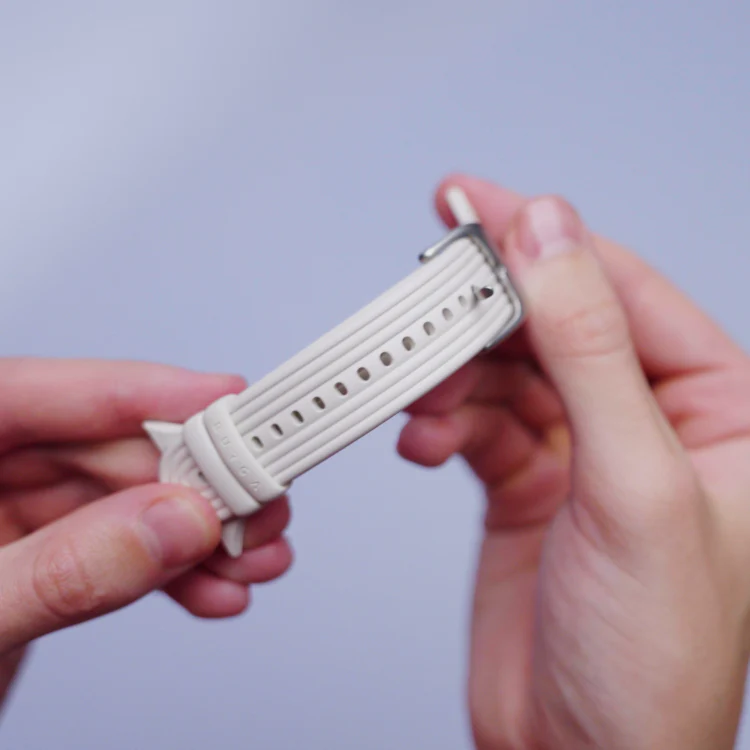 Correa de goma para Apple Watch - Core - Image 18