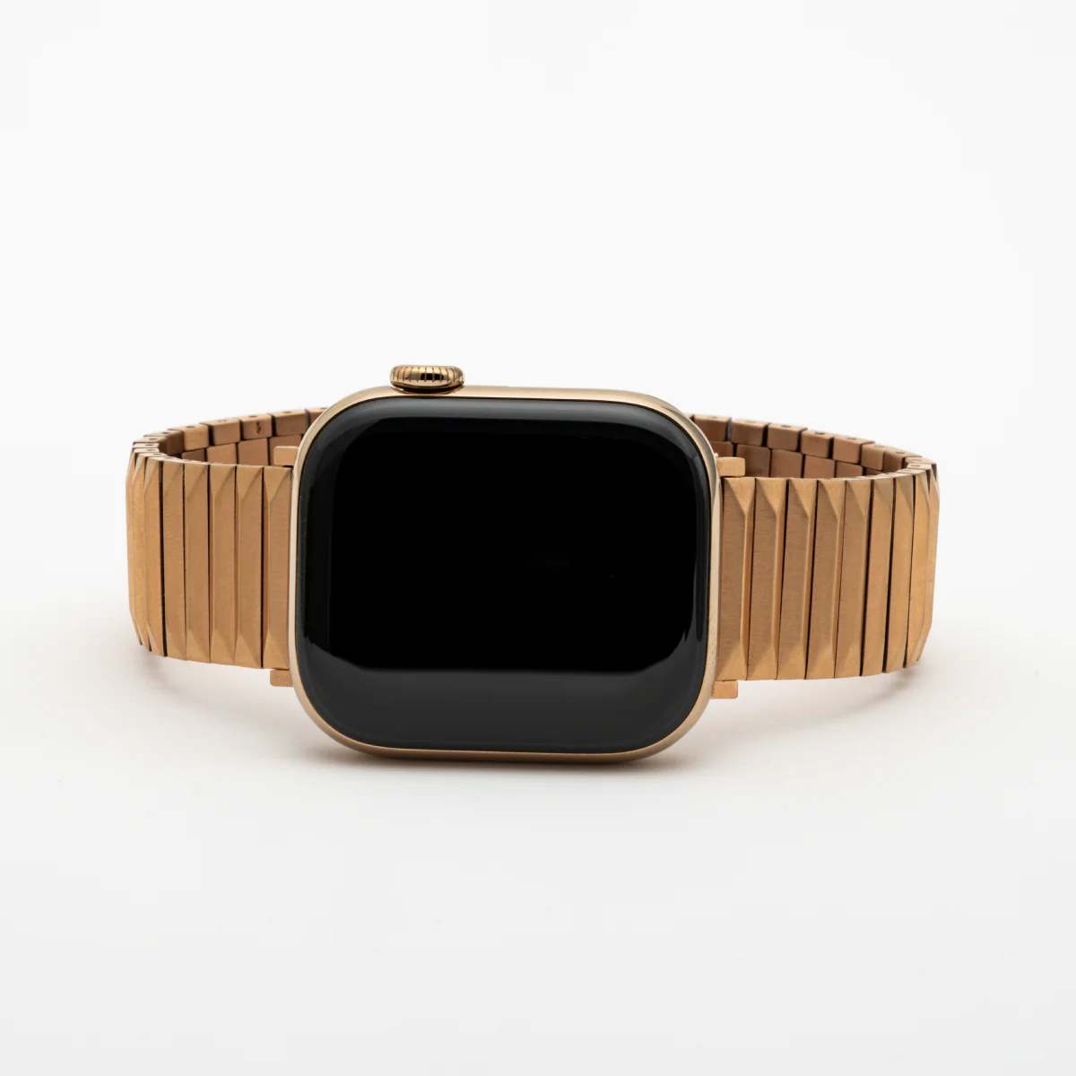 Correa metálica para Apple Watch - First Class - Image 40