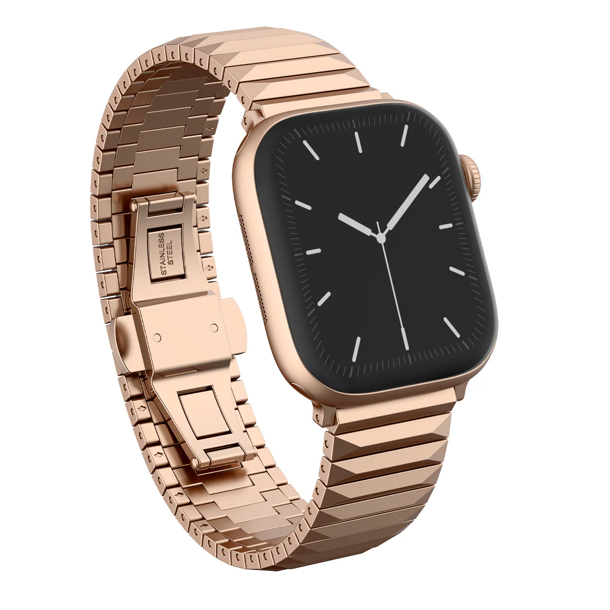 Correa metálica para Apple Watch - First Class - Image 7
