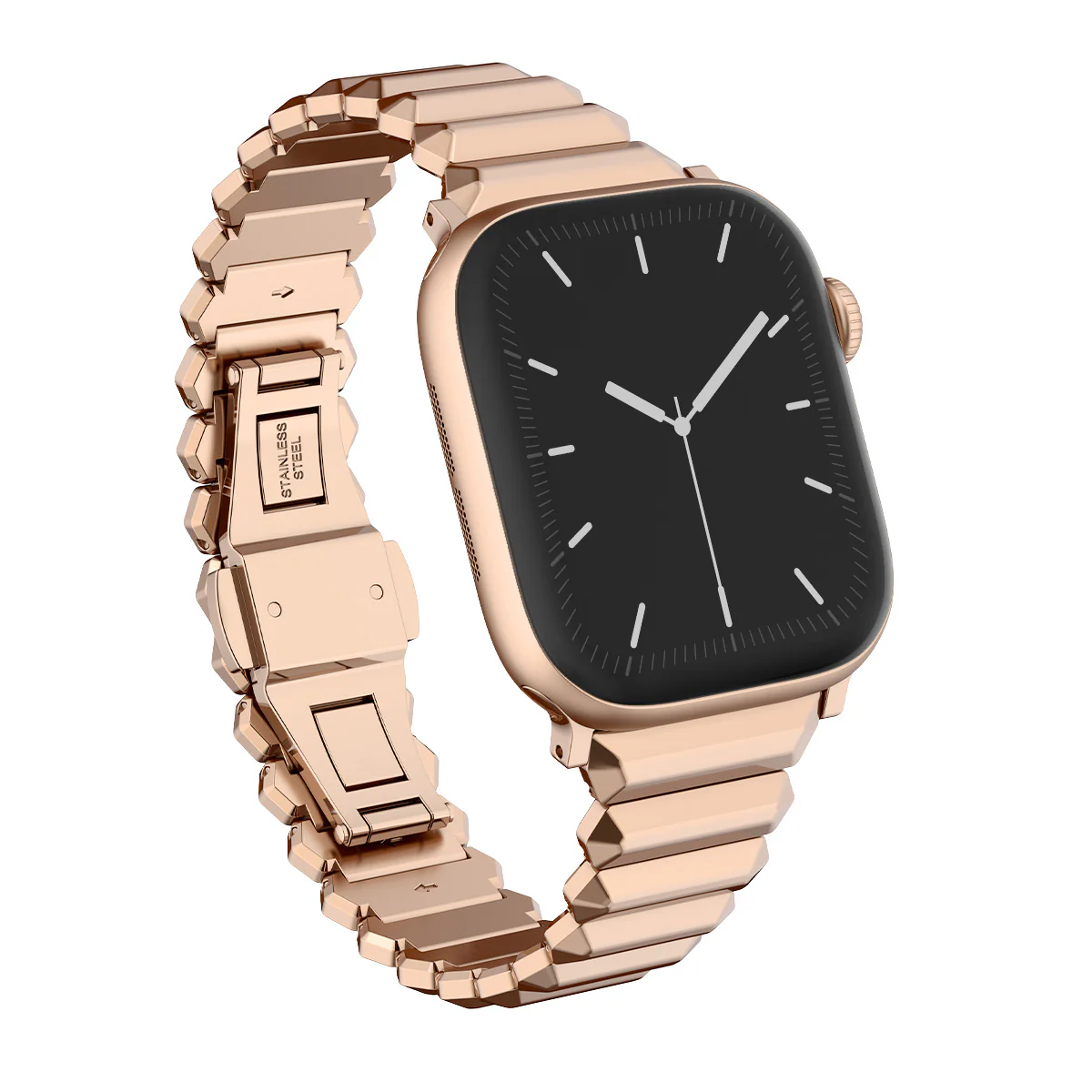 Correa metálica para Apple Watch - Legacy - Image 7