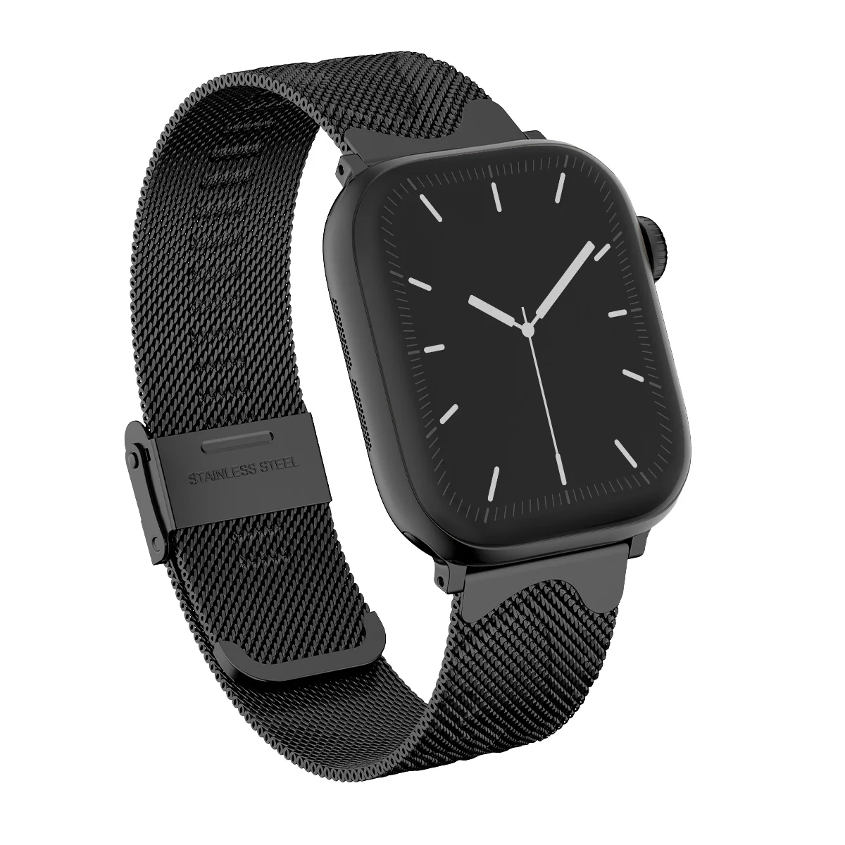 Correa metálica para Apple Watch - Opulence - Image 19