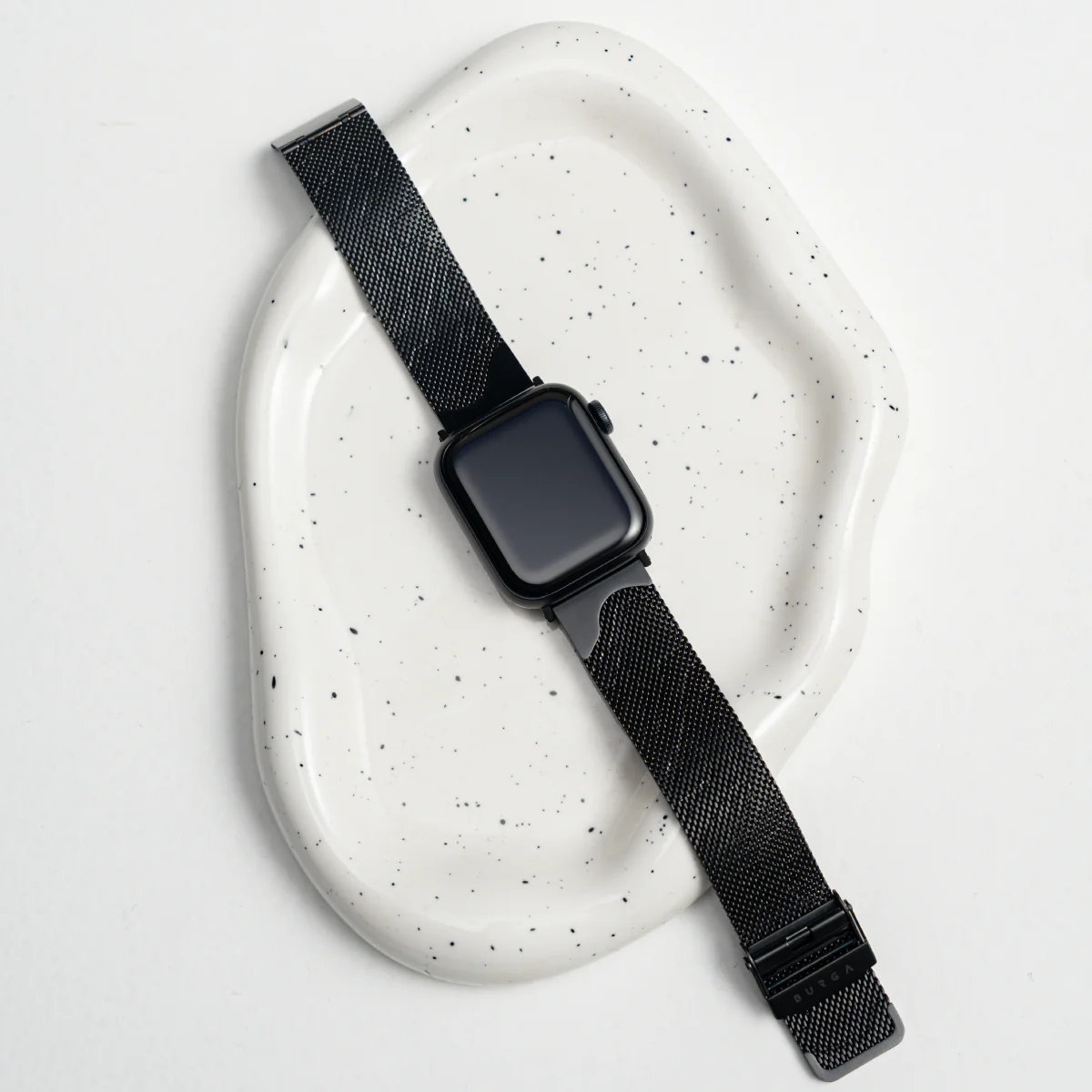 Correa metálica para Apple Watch - Opulence - Image 32