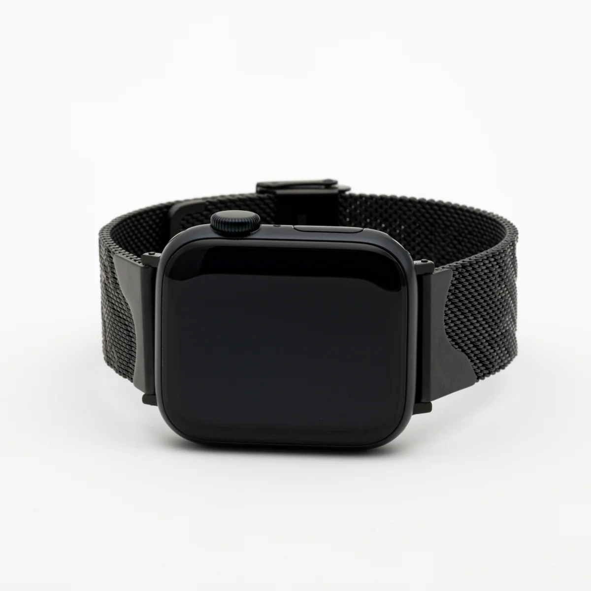 Correa metálica para Apple Watch - Opulence - Image 33