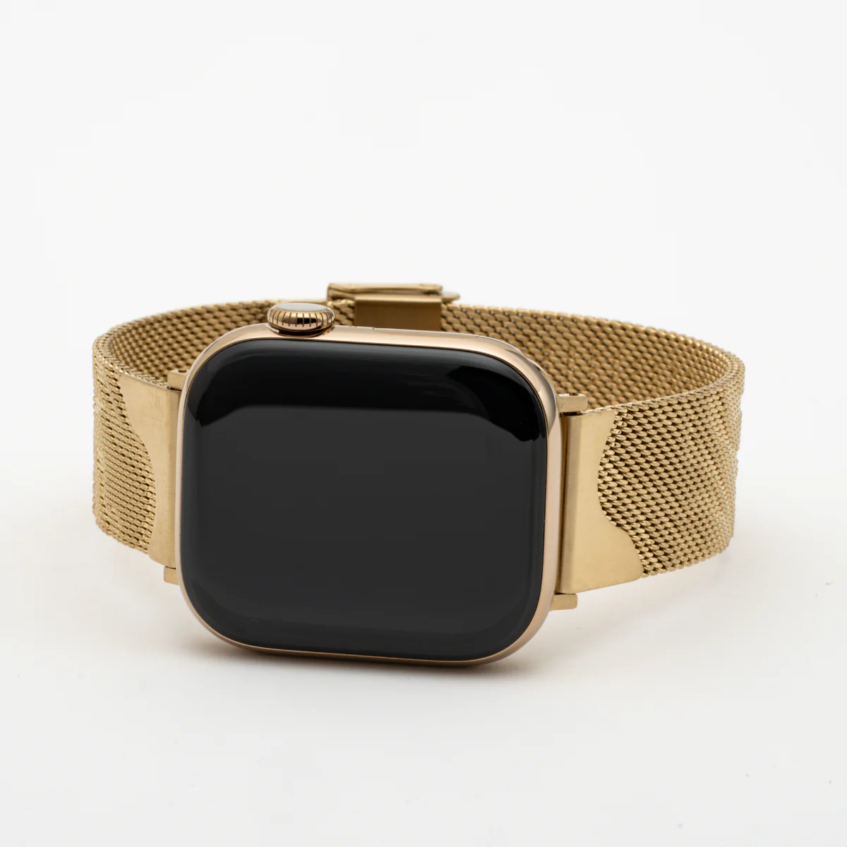 Correa metálica para Apple Watch - Opulence - Image 40