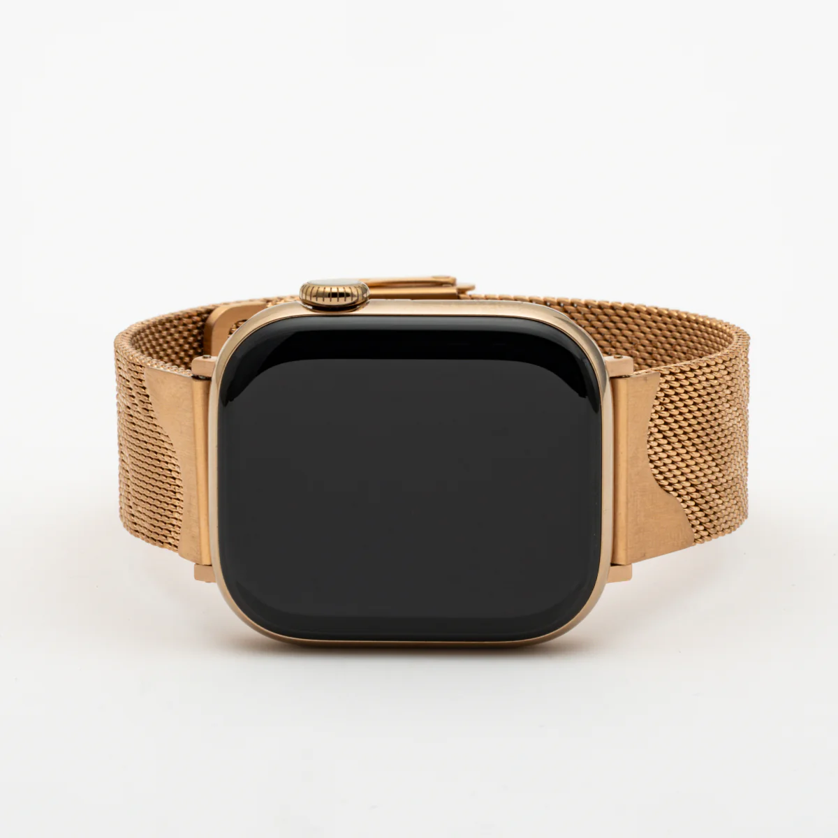Correa metálica para Apple Watch - Opulence - Image 43