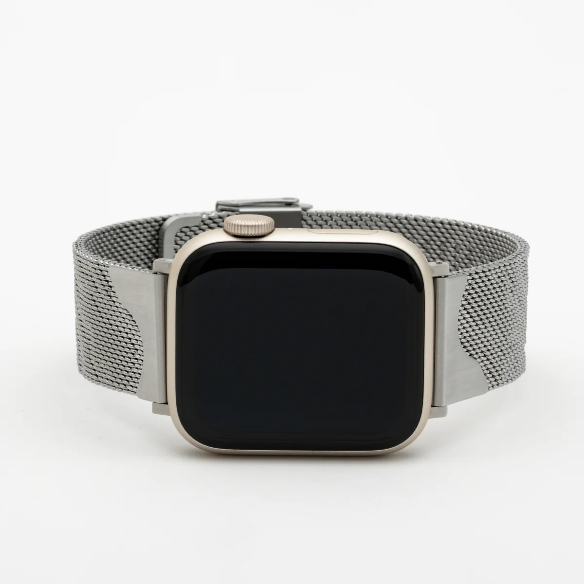 Correa metálica para Apple Watch - Opulence - Image 46