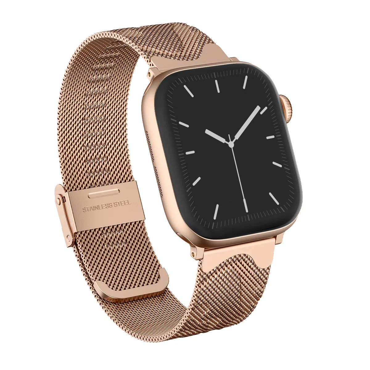 Correa metálica para Apple Watch - Opulence - Image 7