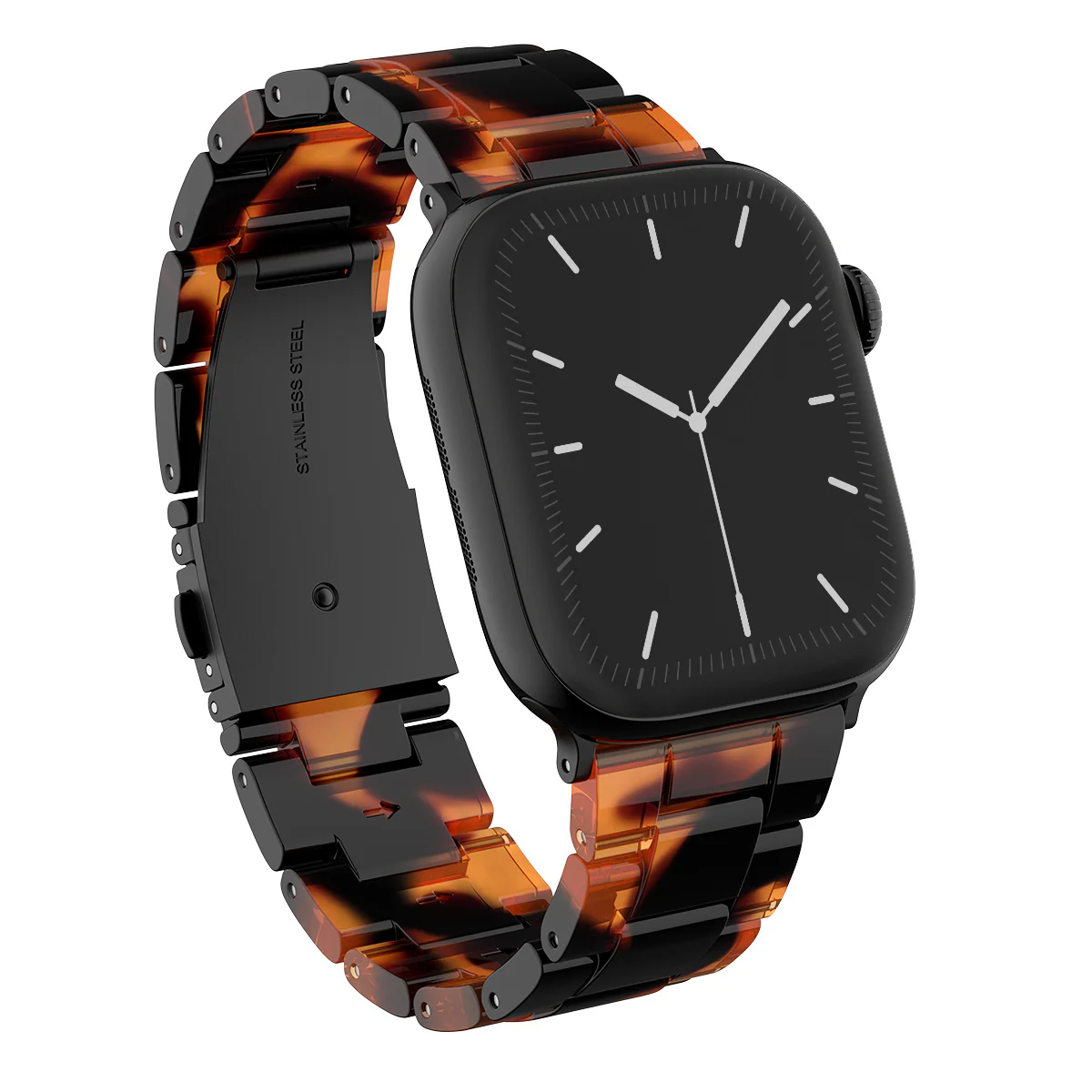 Correas para Apple Watch de acetato - Image 19