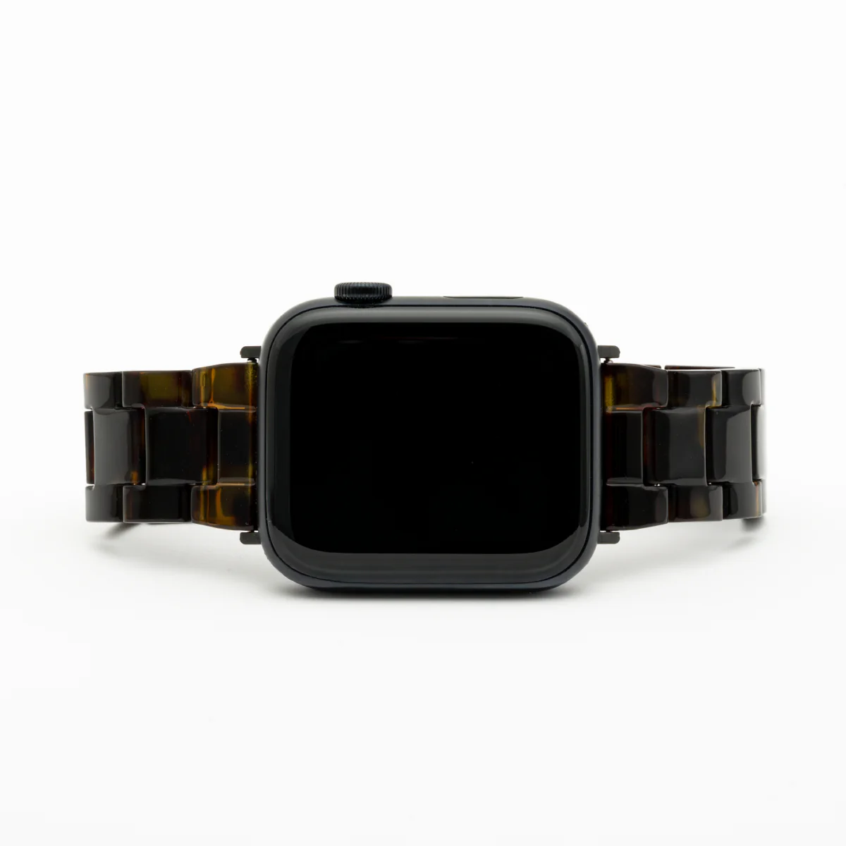 Correas para Apple Watch de acetato - Image 48