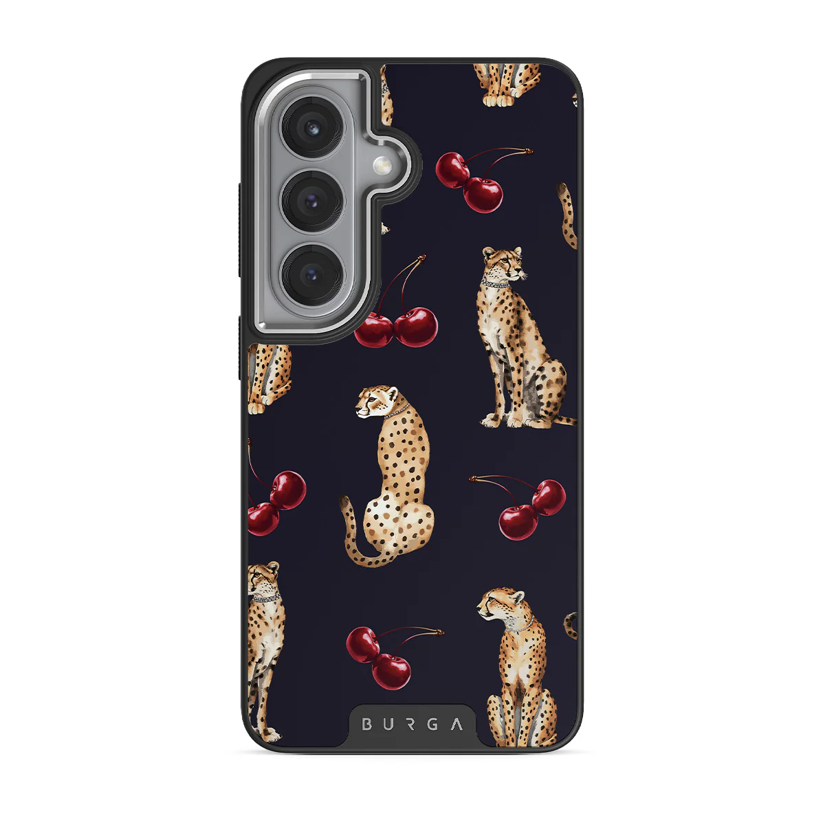 Cougar - Samsung Galaxy S26 Funda - Image 19
